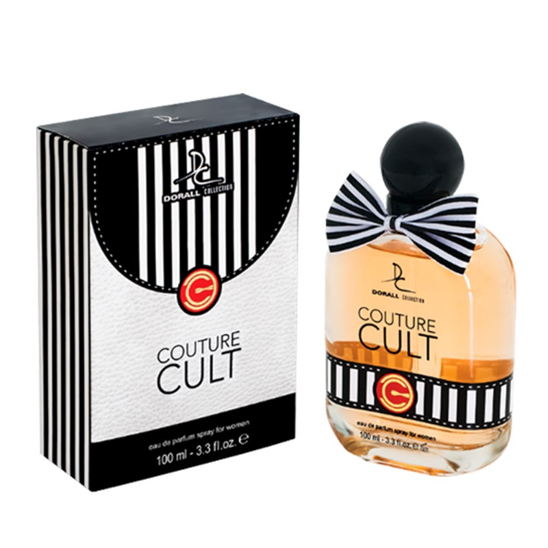 Couture Cult 100ml